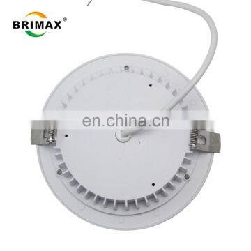 Langma Light Manufacturer 7W 630 Lumen Surface Mount Hole Size 90mm Led Downlights photo-3