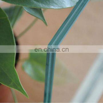 10mm Toughened Glass Swimming Pool Fence Tempered Laminated Glass Price photo-5