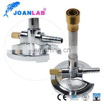 JOAN Laboratory Gas Bunsen Burner Flame photo-4