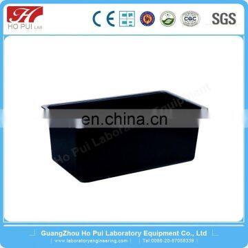 Acid Resistance Stability and Flexibility Lab Furniture Larger PP Sink photo-3
