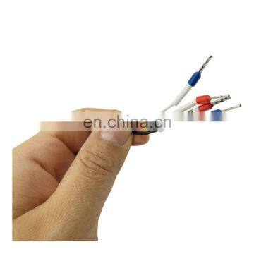 Ph Meter Electrode Probe Glass photo-5