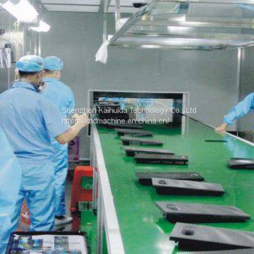 Manual Spraying Equipment photo-2