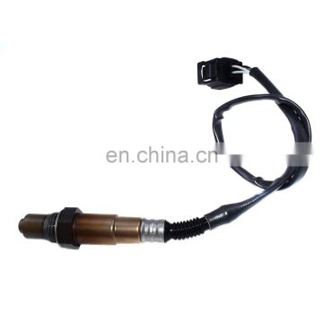 Free Shipping! Oxygen Sensor 0045420818 For Mercedes-Benz S550 E350 E550 ML350 ML450 ML550 R350