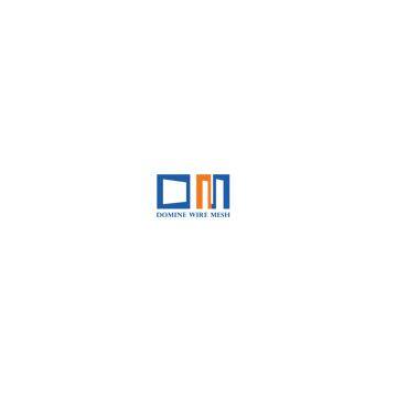 Hebei Domine Trading Co.,LTD