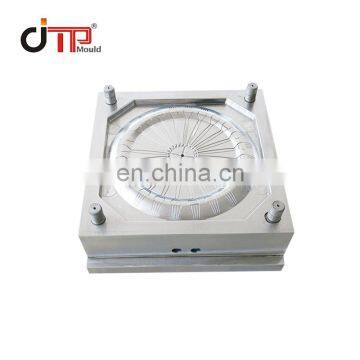 China Direct Factory Hot Sale Cheap Price Top Quality Kitchenware Cutlery PP PS Plastic Disposable Fork Moulding