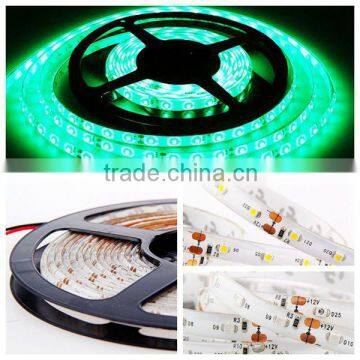 5M IP65 Led Light 3528 SMD Flexible Led Strip