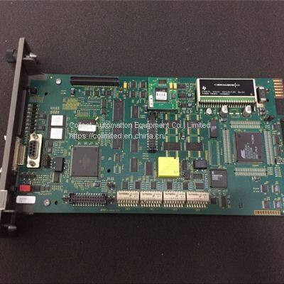ABB BRC300 High Quality With 1 Year Warranty