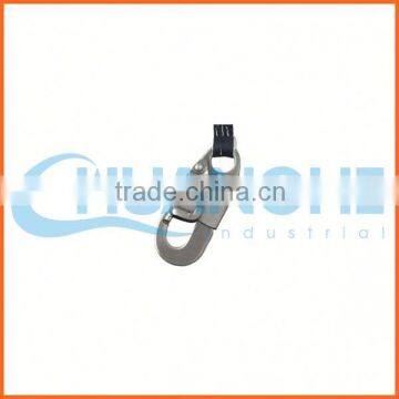 Made in China Gold Heavy Duty Snap Hooks photo-5
