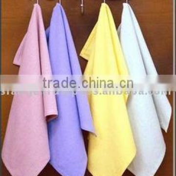 Finest Quality Dish Wash Towel