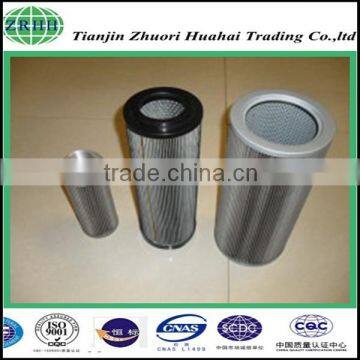 High efficiency hot sale Suction/return oil filter replace Argo P3111700 hydraulic filter for construction equipment