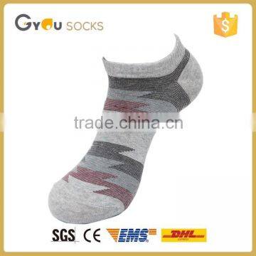 Winter Warm Ankle Cotton Man Cotton Socks