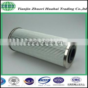 replace high quality and high press TXX-400x50 China leemin hydraulic filter used for Chemical liquid filter