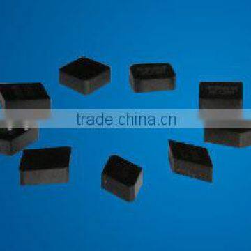 THE MOST RELIABLE SUPPLIER! Ceramic PBN Pyrolytic Boron Nitride Plate,Rod And Crucible