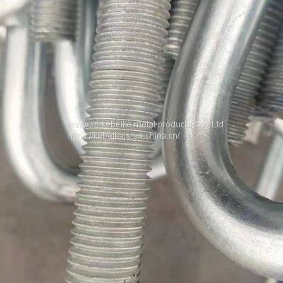 Alloy Steel Round Bar, Processed, Pre-embedded photo-2