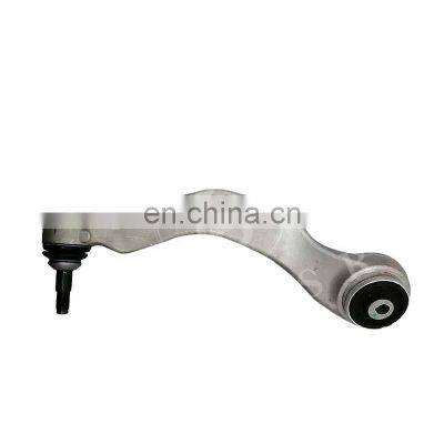 BMTSR Auto Parts Front Right Control Arm For G30 G11 G12 3110 6861 158 31106861158