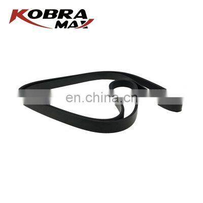 In Stock V-ribbed belt For MERCEDES-BENZ A 011 997 92 92