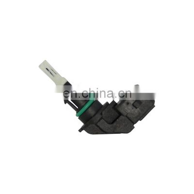 KobraMax Vehicle Sensor OEM 13627792203 Compatible with BMW