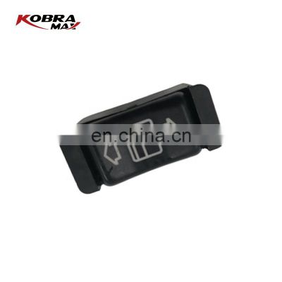 Auto Spare Parts Window Lifter Switch For MERCEDES-BENZ 190 1268208010