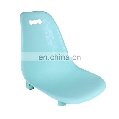 plastic parts beach chair production line injection moulding chairs