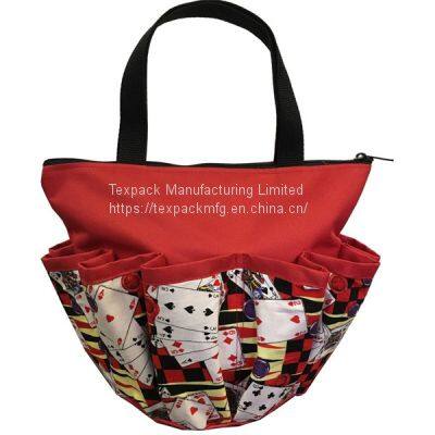 Casino Bag photo-2