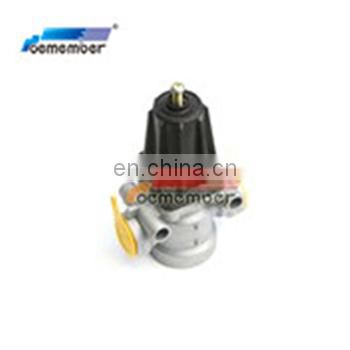 Pressure Limiting Valve  Air Valve Compressed-Air System 4750103010 81521019270 For MAN For DAF