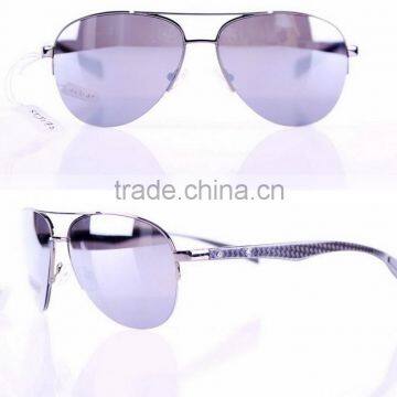 Metal Sunglasses in High Level Quality, CE/FDA photo-2