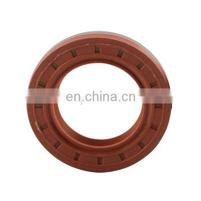 2110-2301034 OIL SEALS FOR LADA 35X57X9