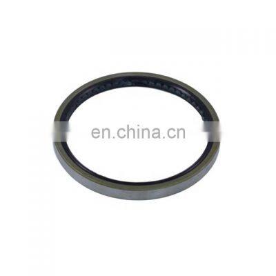 9828-01206 wheel hub oil seal for HINO