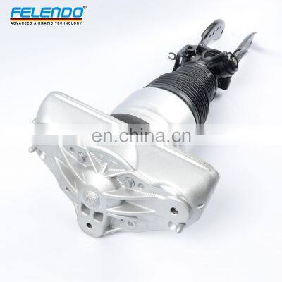 Factory direct sale Reliable Air suspension Shock absorber use for Q7, Tourage, Cayenne Front Right OE 7L8616040D 7L6616040D