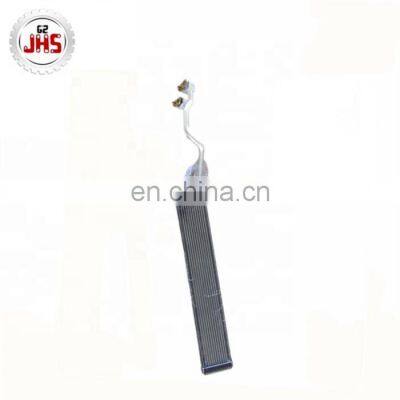 HIGH QUALITY Rear Evaporator Assembly FOR HIACE TRH201 KDH202 KDH212 OEM 88501-26200 photo-4