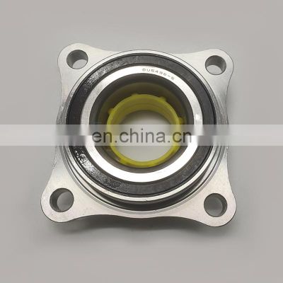 Bearing 90366-T0061 front axle hub inner TAPERED ROL OEM FOR FORTUNER GGN155 HILUX GUN125