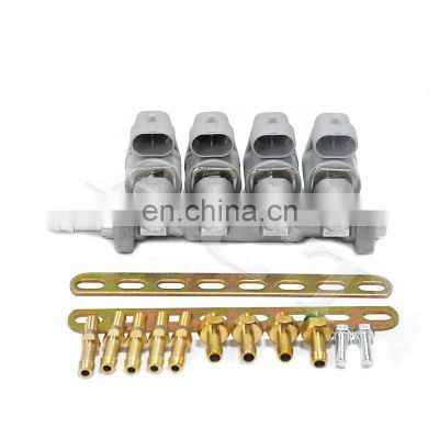 car lpg kits ACT-RA gnv y glp common rail injector repair tool