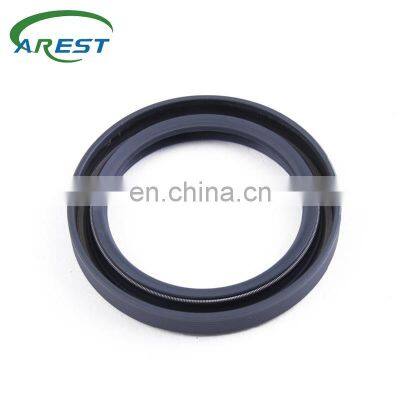 Car CrankShaft Front Oil Seal 06H103085G for V-W Golf