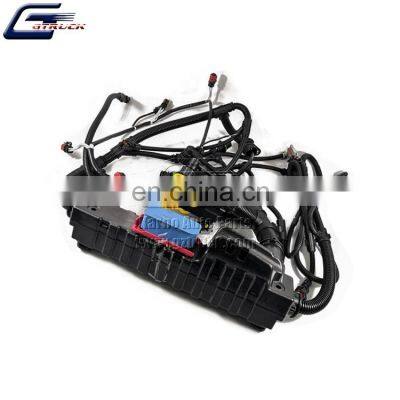 Cable Harness Oem 21060810 for VL Truck