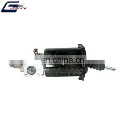 Clutch Servo Oem 9700514240 for DAF Ivec MAN SC Truck Clutch Booster Assembly