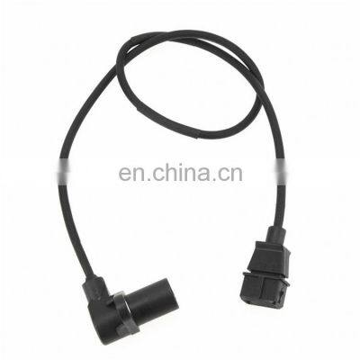 Low Price Auto Parts Quality Good Price Auto Part Crankshaft Position Sensor 92099888 0261210230 0261210127 For BUICK