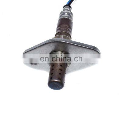 Free Shipping!LAMBDA OXYGEN SENSOR for Toyota KM81677 8946550230 OZA642TY2 2340007912 photo-4