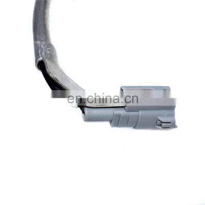 Free Shipping!Front Left ABS Wheel Speed Sensor For Lexus ES300 Toyota Avalon Camry photo-2