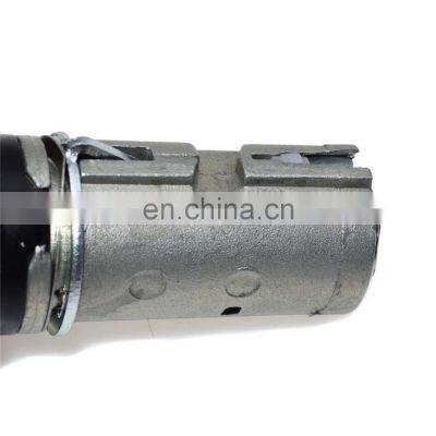 Free Shipping!For GMC Chevy C1500 Ignition Key Switch Lock Repair Kit LC1430 701400 LC1428 New photo-3