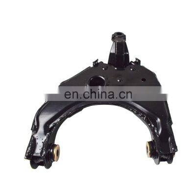 Lower contral Arm For TOYOTA HILUX VIGO 2WD KZN205 LN205 KZN165 LN167 48068-35090