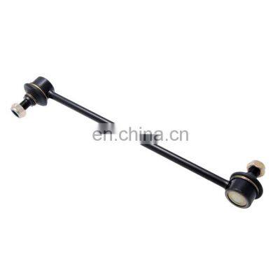 Car Stabilizer Bar Link For Toyota Prius 2004 - 2009 48820 - 47010 48820 - 02030 48820 - 02040