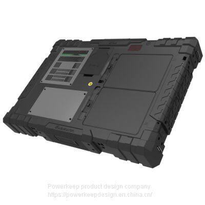 Rugged Computer Design Services From Chinese Product Research and Development Company photo-2