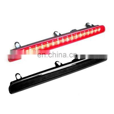 7E0945097A High 3rd Third Stop Brake Tail Light Lamp For VW T5 Caravelle Multivan Transporter Dynamic