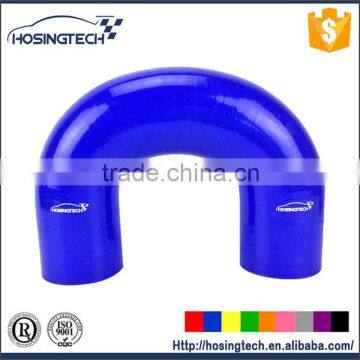 Best Price Excellent Quality Silicone Air Intake Elbow Hose