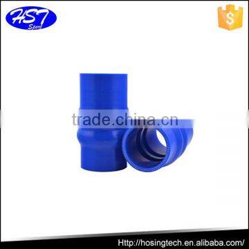 OEM Service 5 Years Warranty Quality Heat Resistance Truck Silicone Hoses photo-4