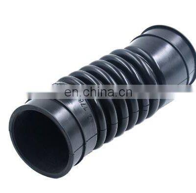 17882-54400 Air Intake Rubber Hose for Toyota