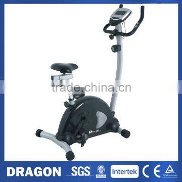 Indoor cycling Magnetic Resistance Bike MB286