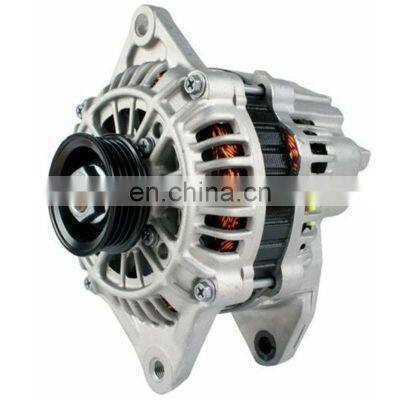 FS11-18-300B Hot Selling Auto Alternator for MAZDA 626 IV (GE) photo-5