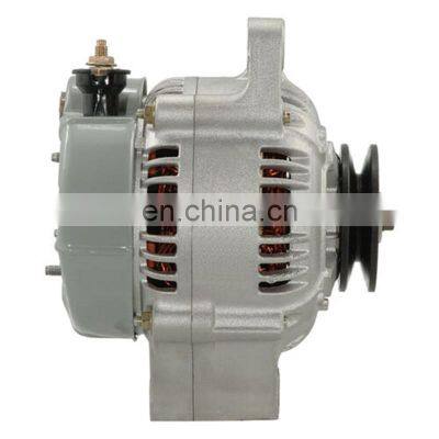 27060-35150 Hot Selling 12V 60A Auto Alternator for Toyota 4 Runner 1993-1996 3.0 Turbo D photo-2