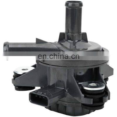 G9040-33030 Wholesale Auto Parts Electric Auxiliary Water Pump for Toyota Camry Saloon 2012-2015 photo-4